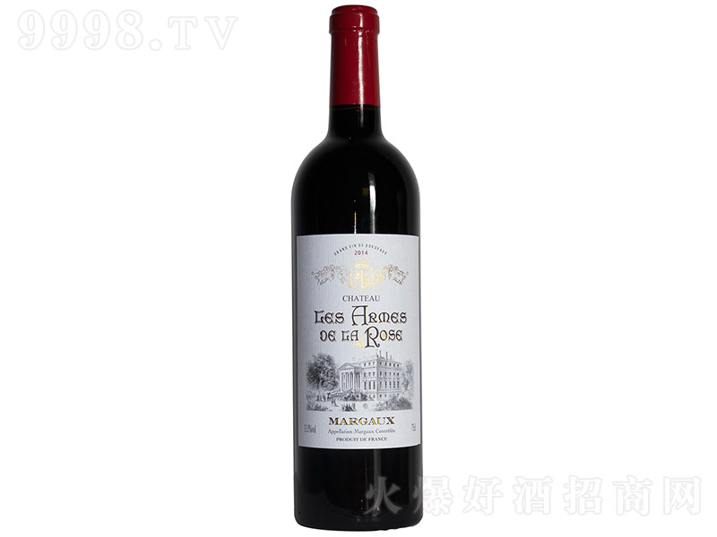 ����õ��ɼt���Ѿ�