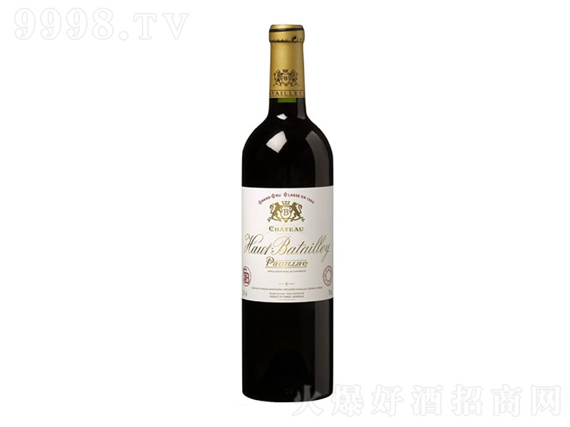 �W���᠖�f�@�t���Ѿơ�13�� 750ml��-�t�����Ϣ