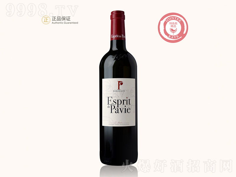 �طƾ���t���Ѿơ�13�� 750ml��