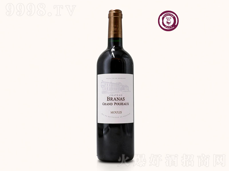 �طƾ���t���Ѿơ�13�� 750ml��