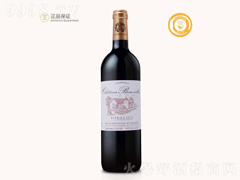 �����f�@�t���Ѿơ�13�� 750ml��-�t�����Ϣ