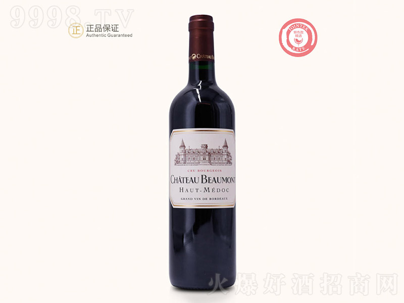 �����f�@�t���Ѿơ�13�� 750ml��-�t�����Ϣ