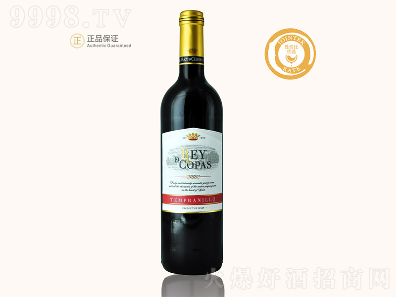 �������t���Ѿơ�13�� 750ml��