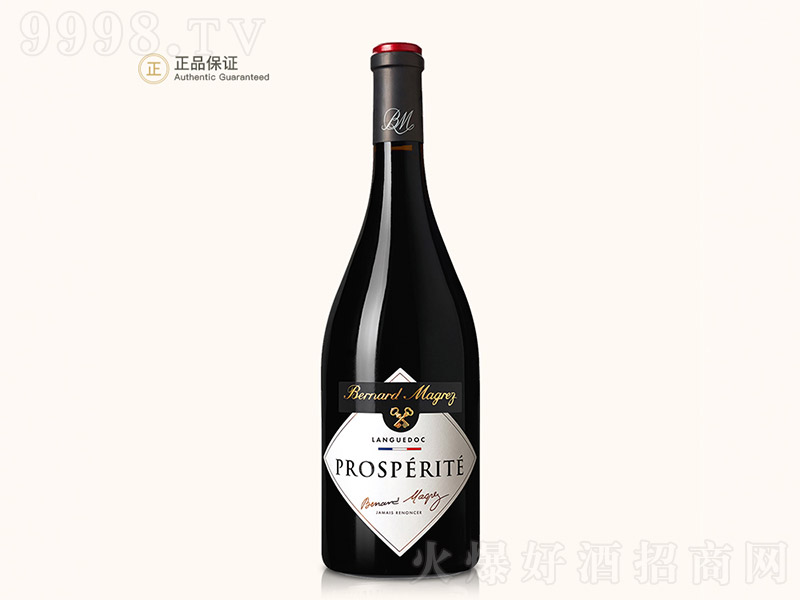 ؐ�����׷��s�t���Ѿơ�13�� 750ml��