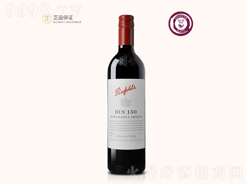 ����150�t���Ѿơ�13�� 750ml��