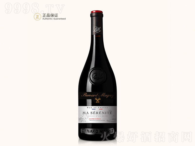 ؐ�����װ�Ȼ�t���Ѿơ�13�� 750ml��