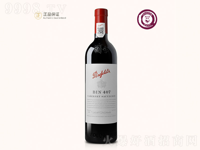 ����407�t���Ѿơ�13�� 750ml��