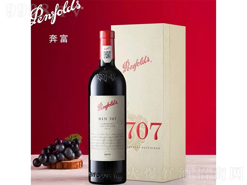����707�t���Ѿơ�13�� 750ml��