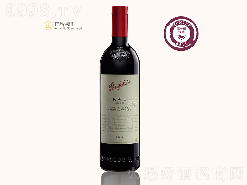 ����RWTʩ�ռt���Ѿơ�13�� 750ml��