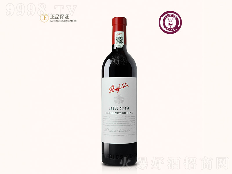 ����389�t���Ѿơ�13�� 750ml��