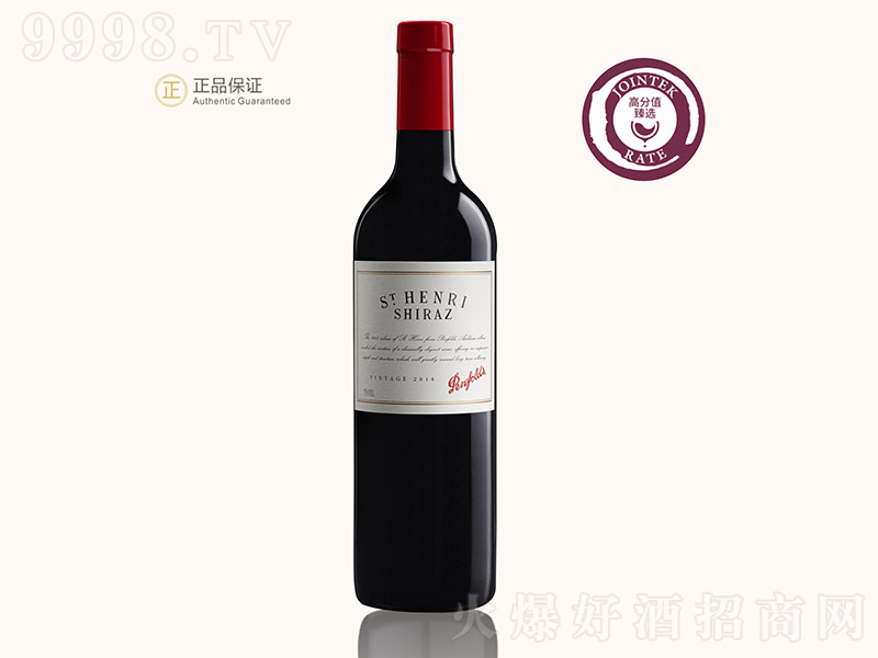 ����ʥ����ʩ�ռt���Ѿơ�13�� 750ml��