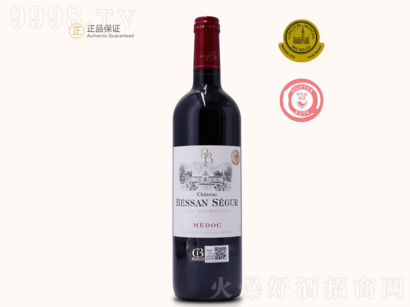 ��ɺ���Ҽt���Ѿơ�13�� 750ml��-�t�����Ϣ