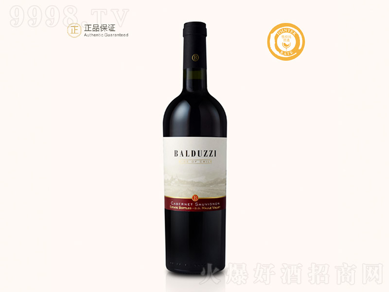 ���ҽz��ϼ��t���Ѿơ�13�� 750ml��-�t�����Ϣ