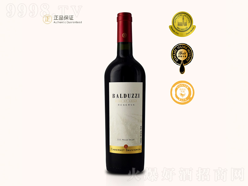 ���ҽz��ϼ��Ѳؼt���Ѿơ�13�� 750ml��-�t�����Ϣ