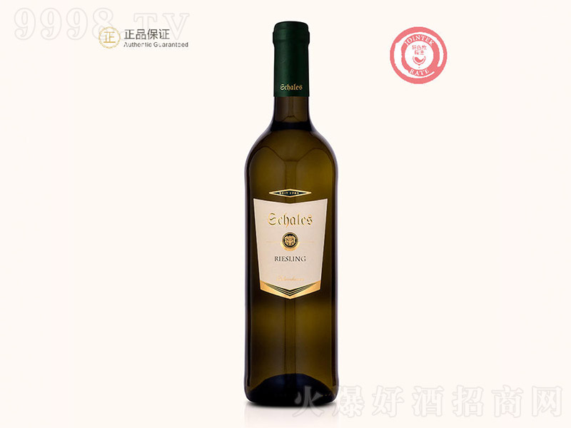 ������ʹ��˾������Ѿơ�13�� 750ml��