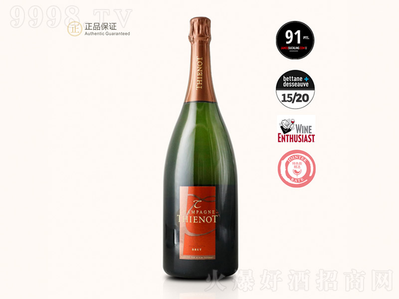 ������(j��ng)���㙉�������Ѿơ�12�� 1.5L��-�t�����Ϣ