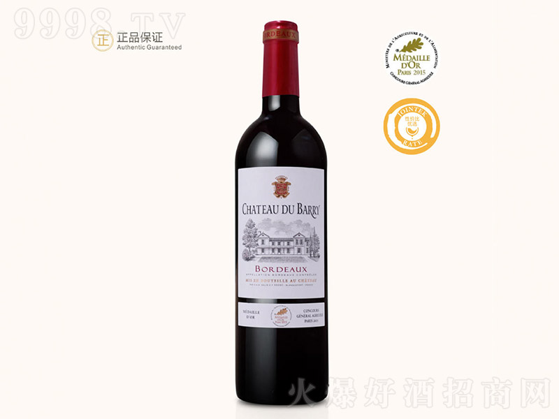 �Ų����f�@�t���Ѿơ�13�� 750ml��-�t�����Ϣ