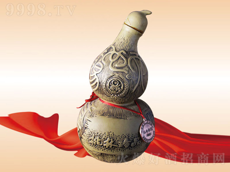 ������Ʒ�ƌ����J �����Ͱ׾ơ�60�� 5L��