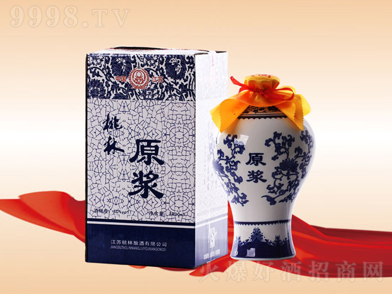 ����ԭ�{�� �����Ͱ׾ơ�60�� 2.5L��