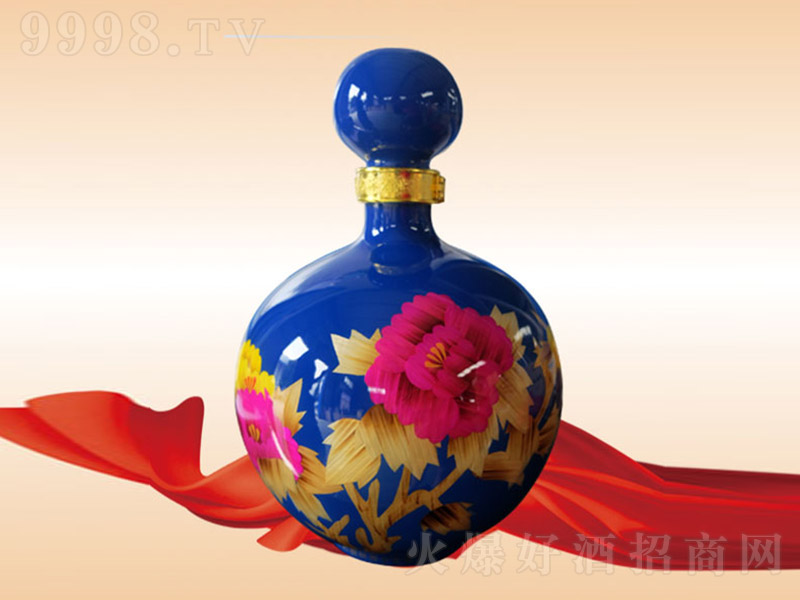 ���־����-�{ �����Ͱ׾ơ�60�� 25L��