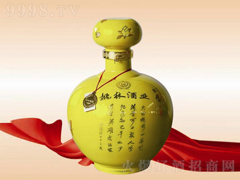 ���־����-�S �����Ͱ׾ơ�60�� 25L��