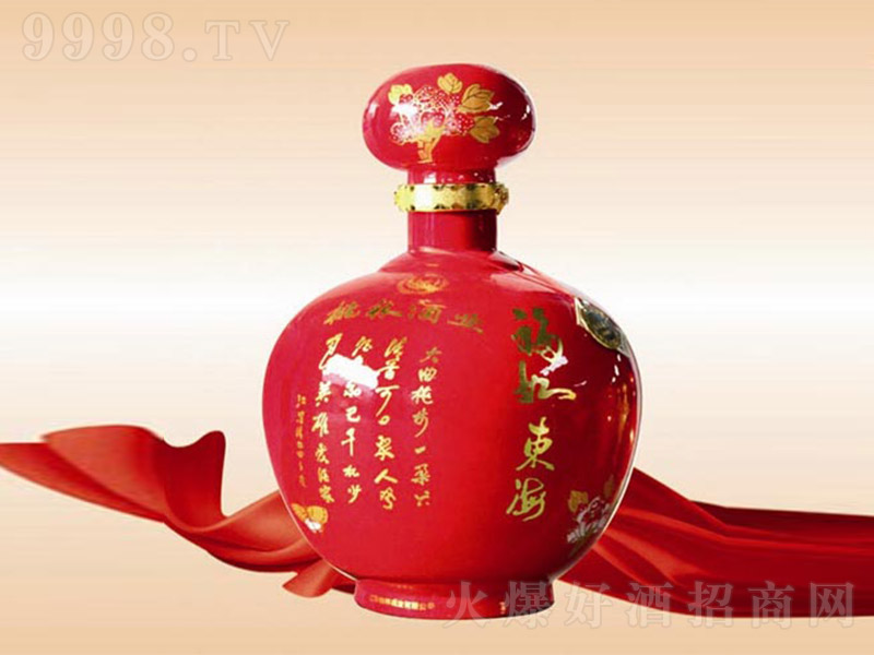 ���־����-�t �����Ͱ׾ơ�60�� 25L��