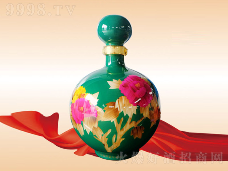 ���־���ذ�-�G �����Ͱ׾ơ�60�� 5L��