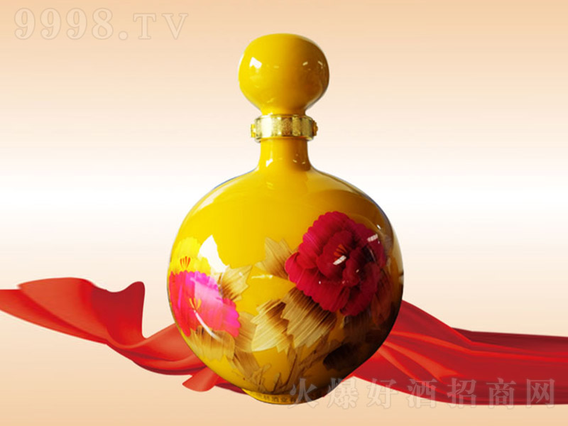 ���־���ذ�-�S �����Ͱ׾ơ�60�� 5L��