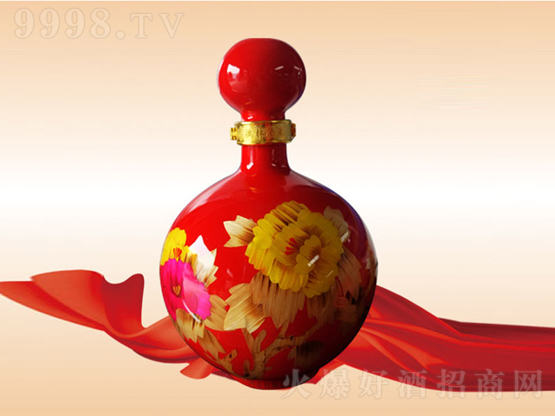 ���־���ذ�-�t �����Ͱ׾ơ�60�� 5L��