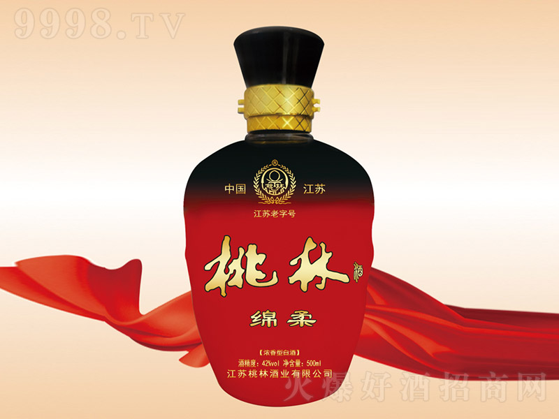 ���־d��� �����Ͱ׾ơ�42�� 500ml��