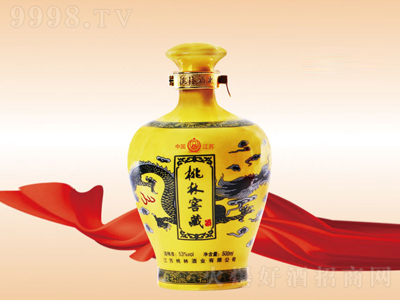 ���ֽѲؾ� �����Ͱ׾ơ�53�� 500ml��