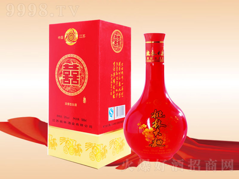 ���ִ�����-ϲ�� �����Ͱ׾ơ�38�� 500ml��