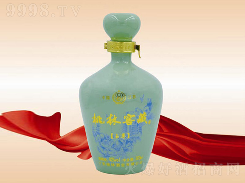 ���ֽѲؾ�-���� �����Ͱ׾ơ�42�� 500ml��