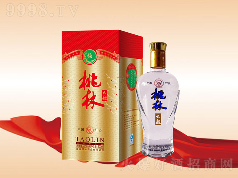 ���ִ�����-�� �����Ͱ׾ơ�42�� 500ml��