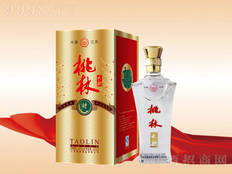 ���ִ�����-ؔ �����Ͱ׾ơ�42�� 500ml��