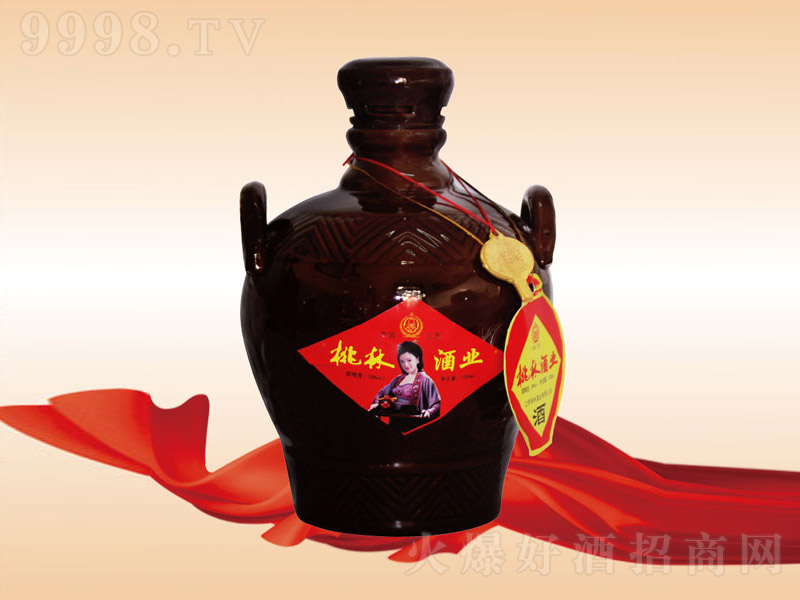 ���ִ����� �����Ͱ׾ơ�39�� 1000ml��