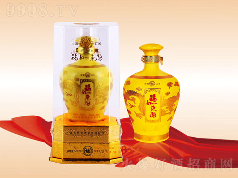 ����|���ơ��� �����Ͱ׾ơ�42�� 500ml��