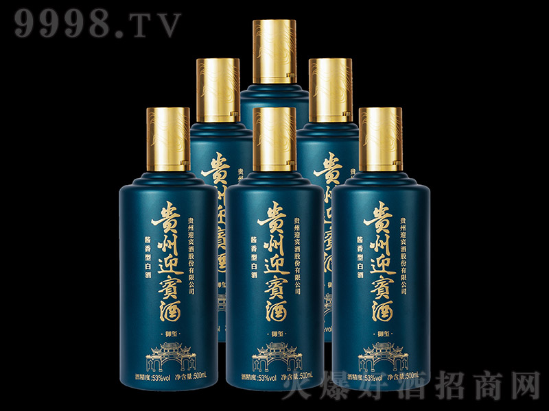 �F��ӭ�e�����t�Y�� �u���Ͱ׾ơ�53�� 500ml��-�׾����Ϣ