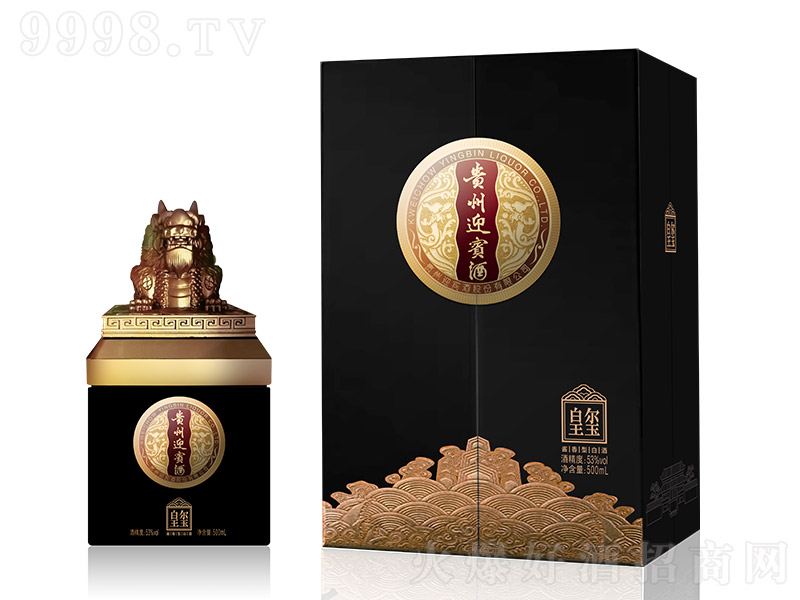 �F��ӭ�e�ƻʭt�ں� �u���Ͱ׾ơ�53�� 500ml��