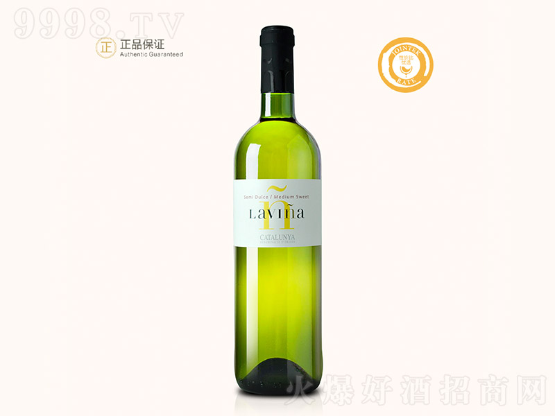 �S������������Ѿơ�13�� 750ml��