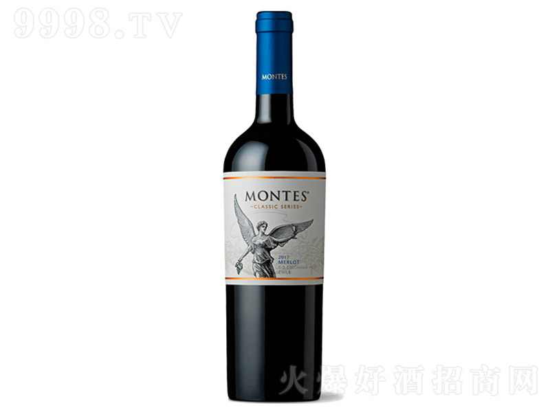 ����˹��(j��ng)��÷��ɼt���Ѿơ�14.5�� 750ml��