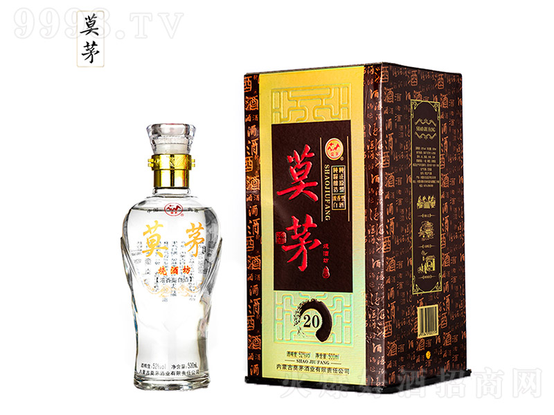 Īé���Ʒ� �����Ͱ׾ơ�52�� 500ml��