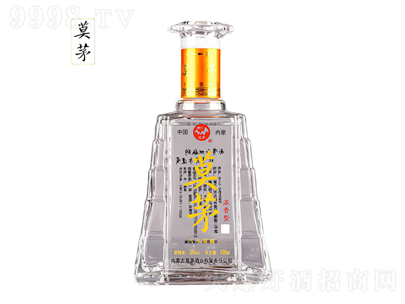 Īé�ƽѲذ� �����Ͱ׾ơ�38�� 500ml��