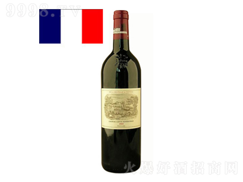 �����f�@2004��t���Ѿơ�12.5�� 750ml��-�t�����Ϣ