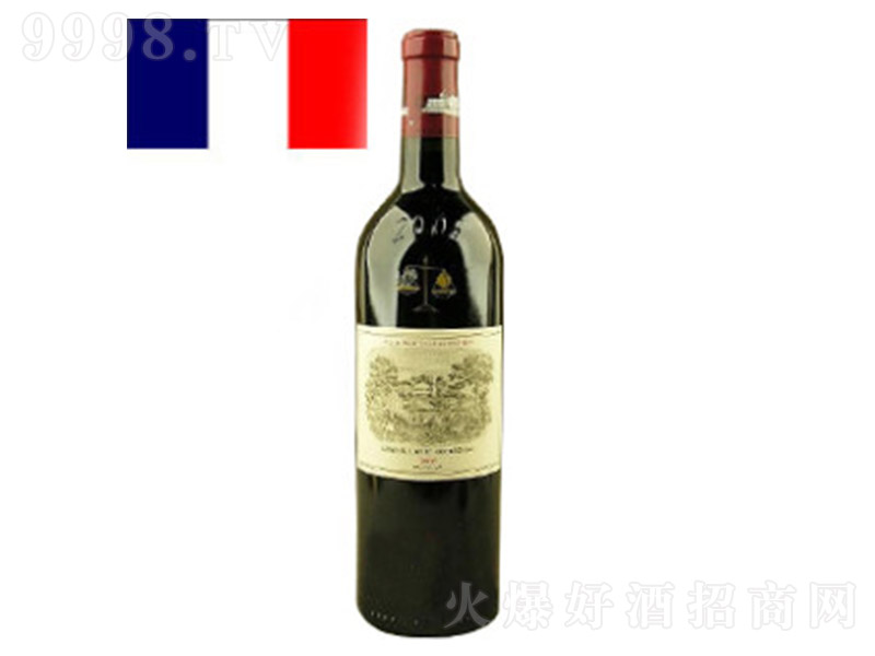 �����f�@2005�t���Ѿ�(��12.5�� 750ml��-�t�����Ϣ