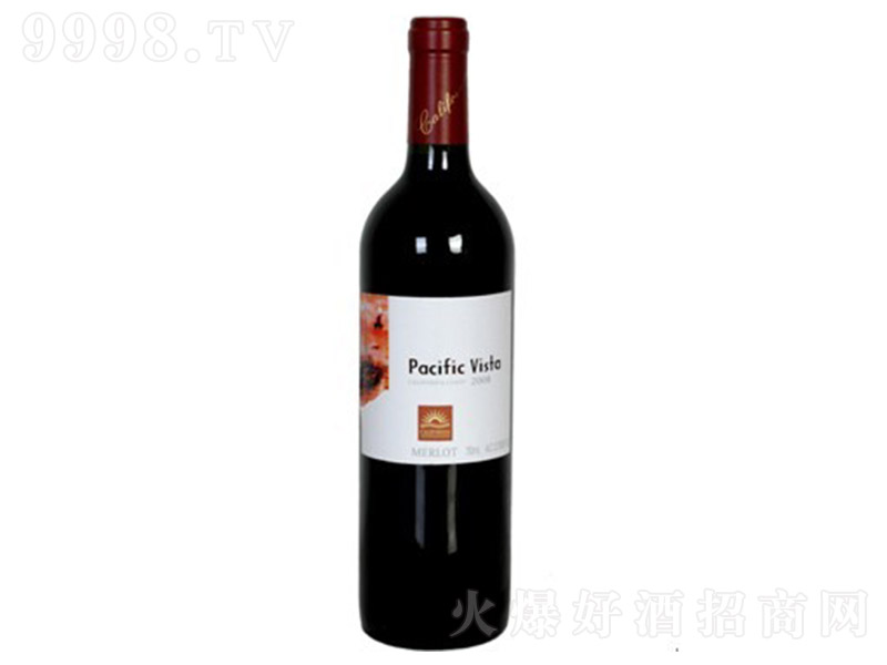 �������ݸɼt���Ѿƣ��O������12.5�� 750ml��