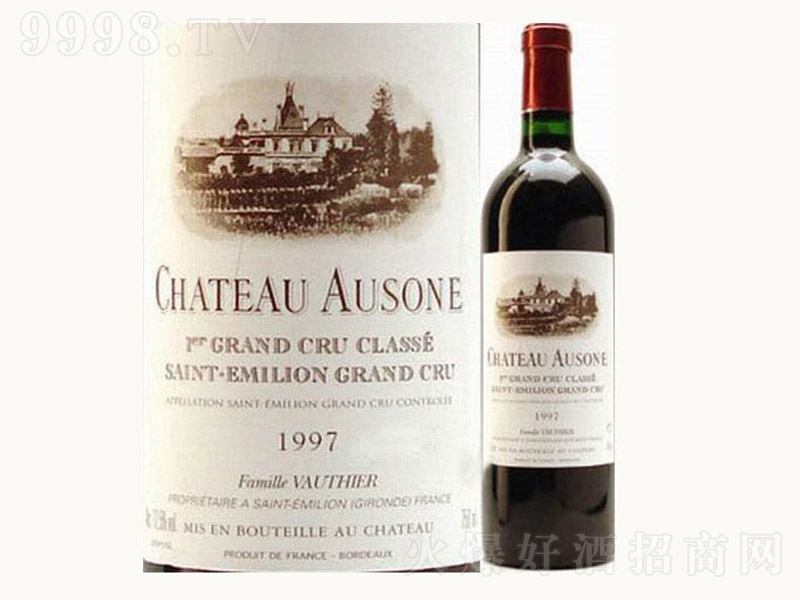 �W��f�@���Ѿ�1997��13�� 750ml��-�t�����Ϣ