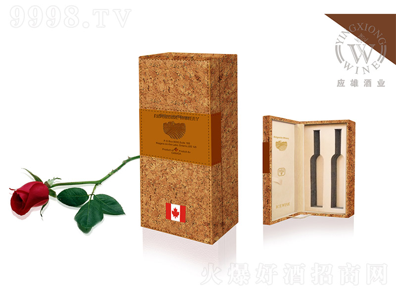 �ʼ������p֧���ƺ�