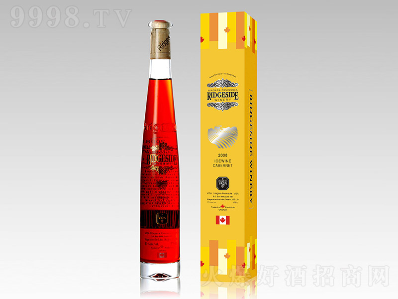 �м����ʼ������ϙ���t���Ѿơ�11�� 375ml��