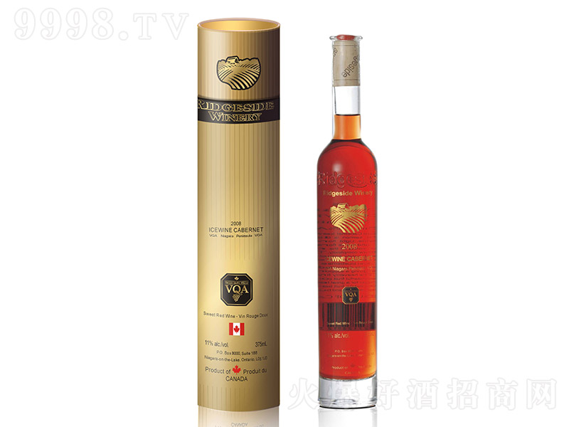 �м����ʼ����ý�(j��ng)����t���Ѿơ�11�� 375ml��